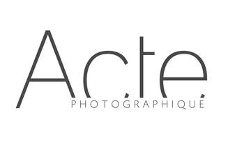 ACTE Photographique Metz - Photographe architecture, immobilier, reportages